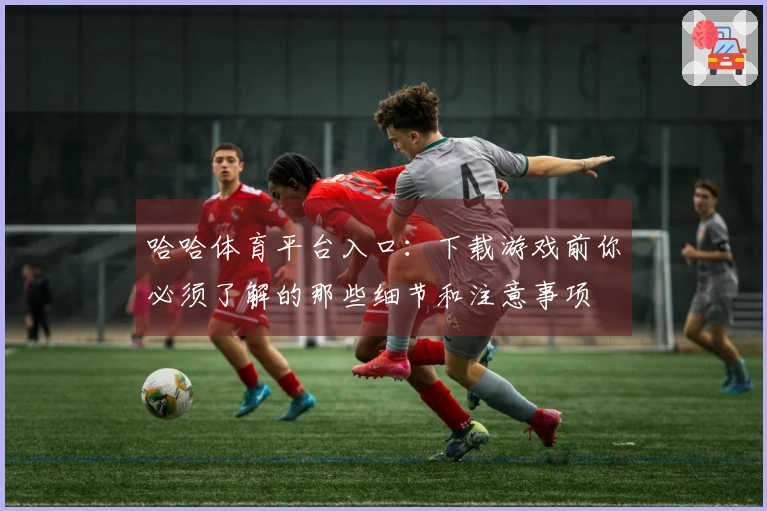 哈哈体育平台入口：下载游戏前你必须了解的那些细节和注意事项