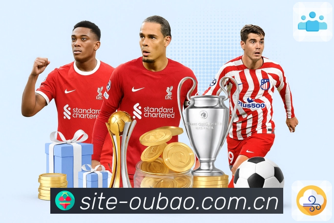 让每一分投入都有价值